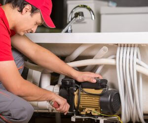 About Water Heater Repair LLC Mildred, PA